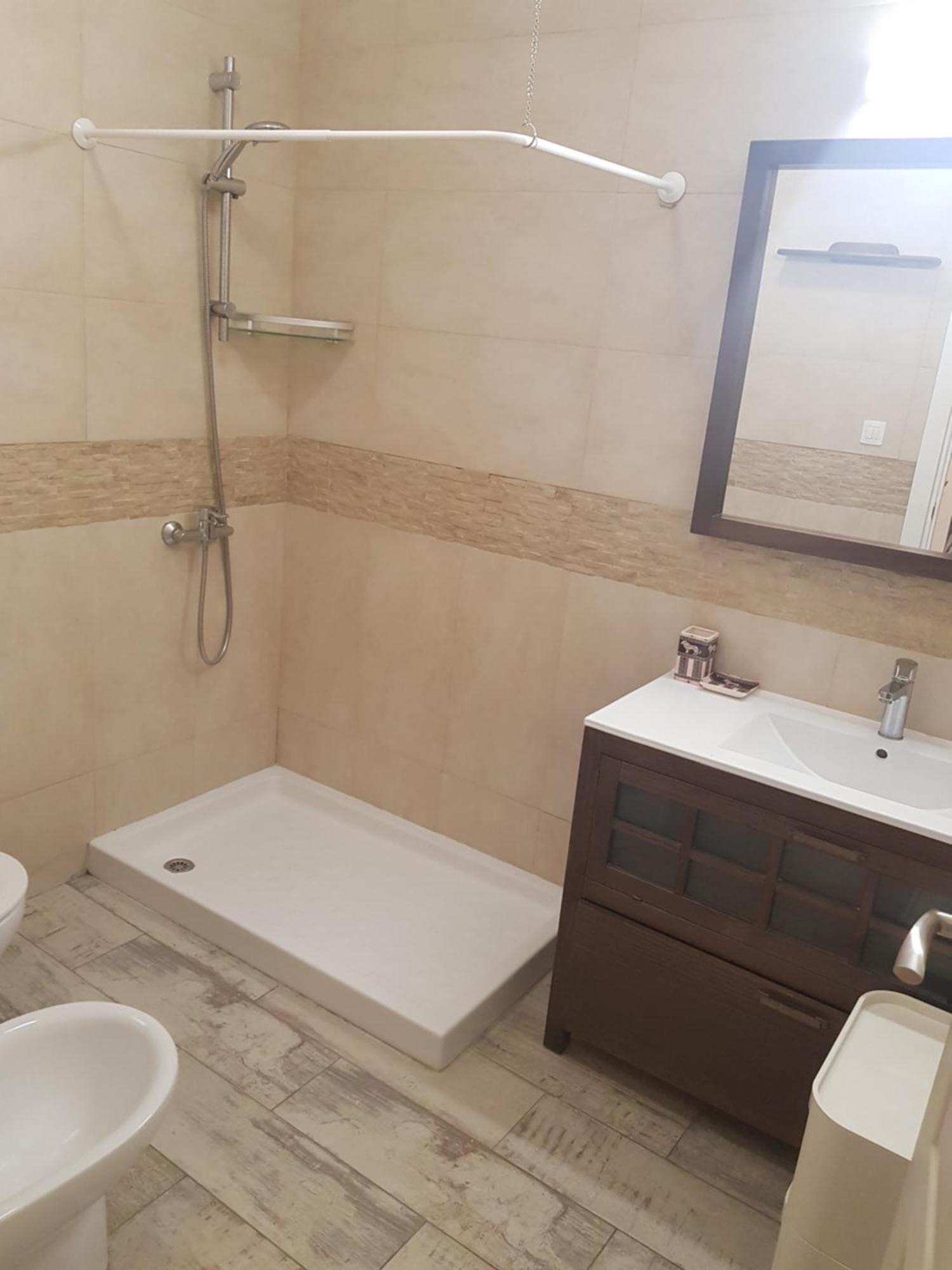 Casa Maria Διαμέρισμα Ελ Μέντανο Εξωτερικό φωτογραφία